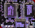 Circuit Board