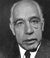 Niels Bohr