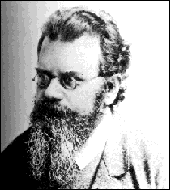 Boltzmann