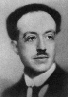 Broglie