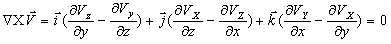 curlvelocity.gif (1729 bytes)