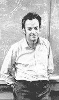 feynman