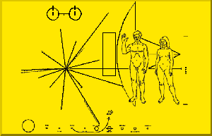   Pioneer 10