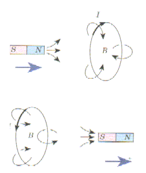 monopole