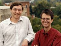 Eric Cornell-Carl Wieman-nobel 2001