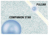 pulsar 