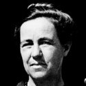 Harvard Astronomer Antonia Maury