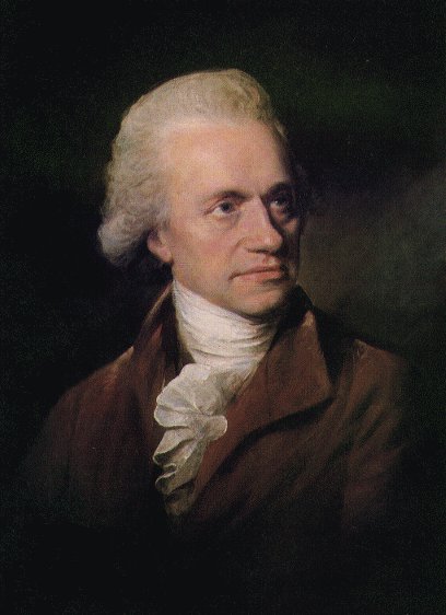 William Herschel