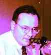 Arthur Shawlow