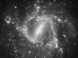 NGC1073