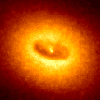 Image: BlackHole