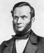 Rudolf Clausius