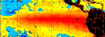 El Nino ( 1997)