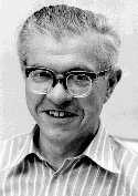 Fred Hoyle