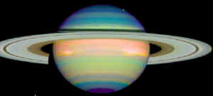 saturn.jpe