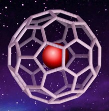 buckyball