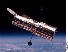 Hubble