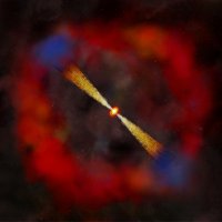 Gamma-ray burst