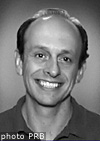 H. David Politzer