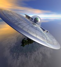 UFO