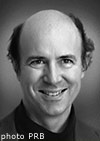 Frank Wilczek