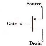 transistor