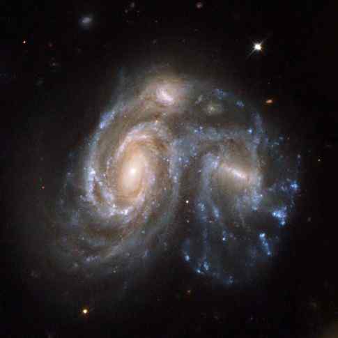    NGC6050  IC1179