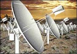 Arecibo_dish