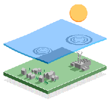 Greenhouse Effect