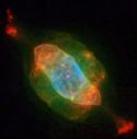 nebula