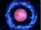 white dwarf