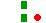 |--